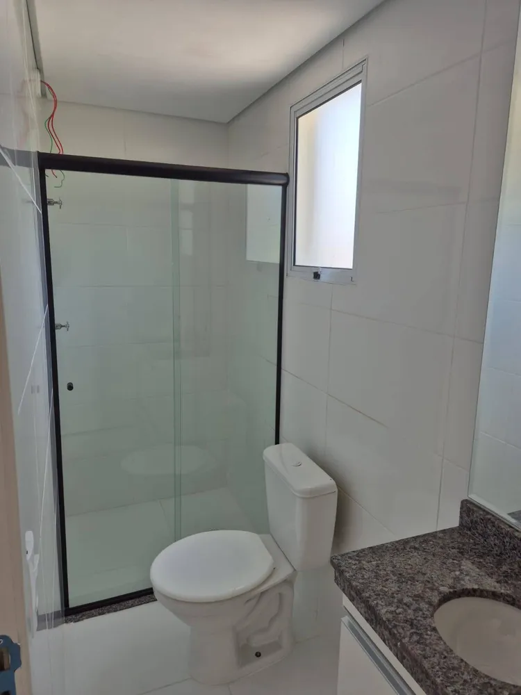 Apartamento, 2 quartos, 77 m² - Foto 9