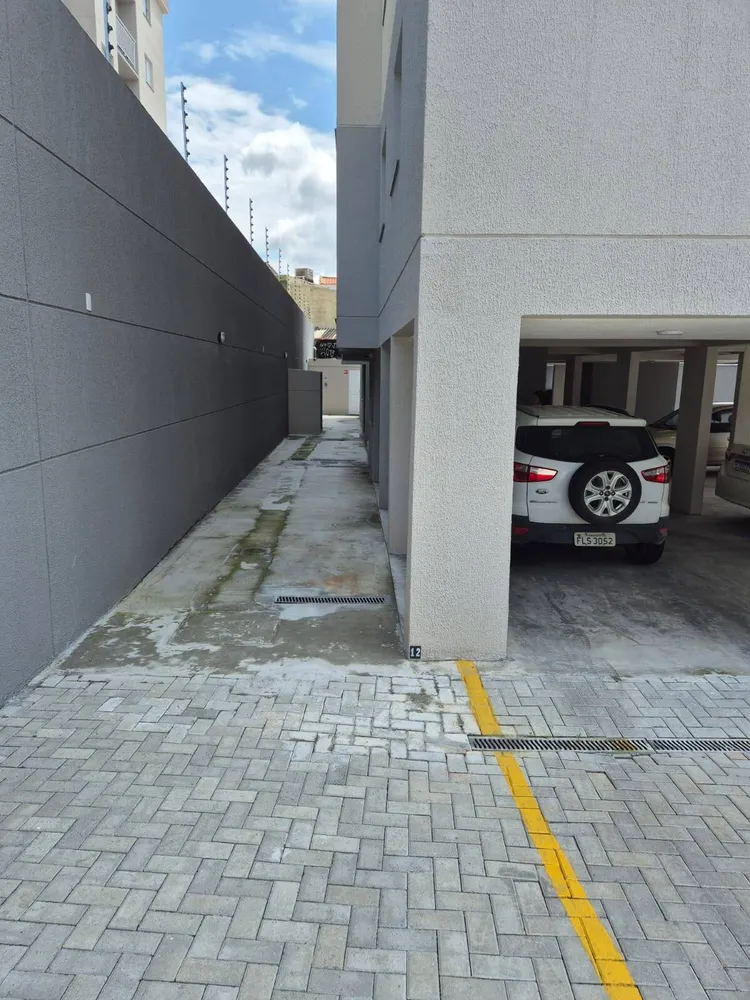 Apartamento, 2 quartos, 77 m² - Foto 11