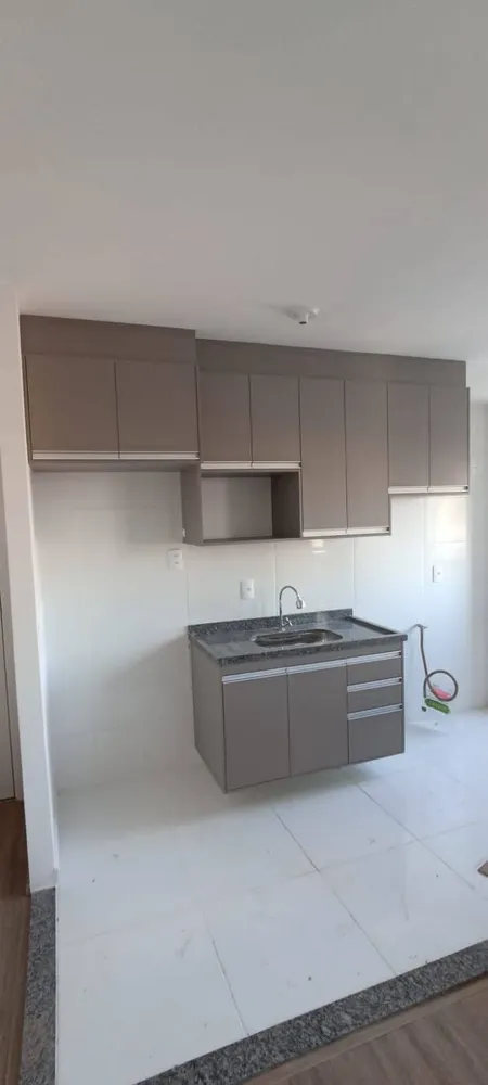 Apartamento, 2 quartos, 77 m² - Foto 4