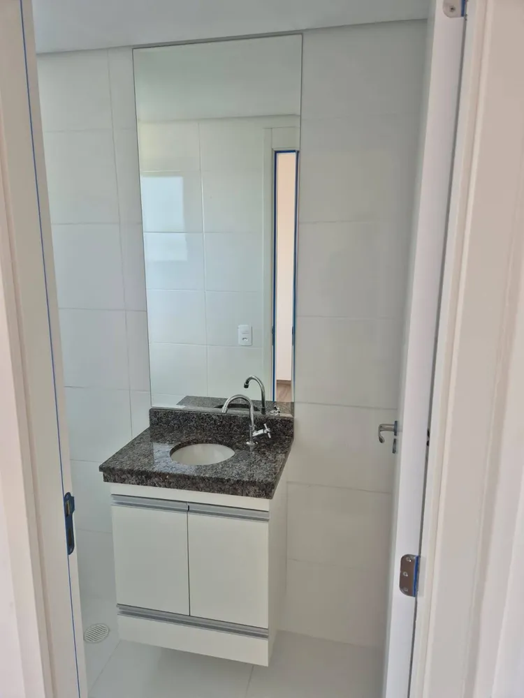 Apartamento, 2 quartos, 77 m² - Foto 10