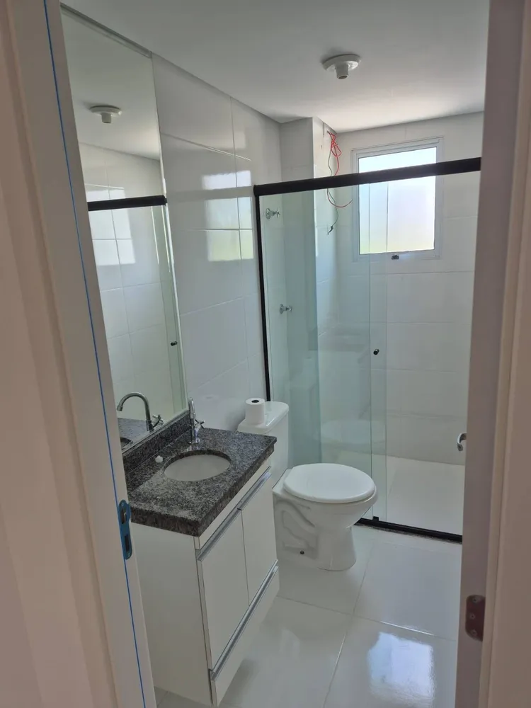 Apartamento, 2 quartos, 77 m² - Foto 7
