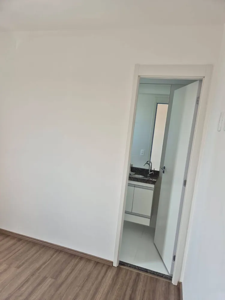 Apartamento, 2 quartos, 77 m² - Foto 12