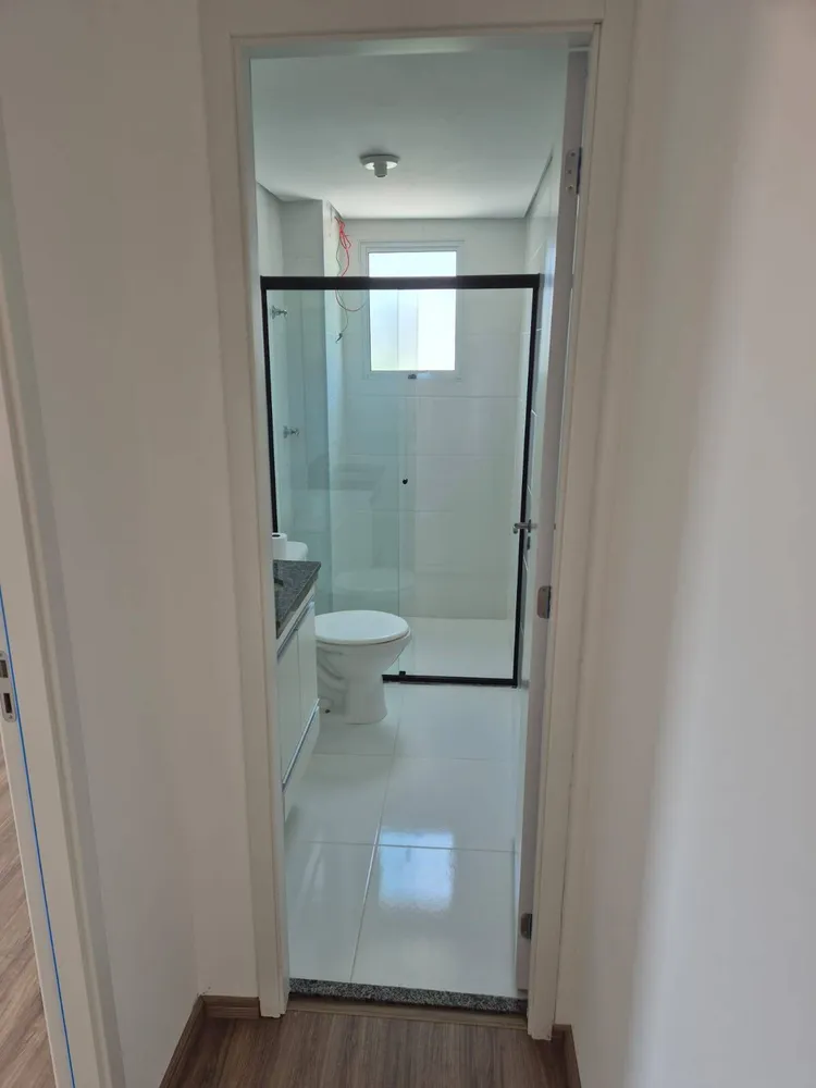 Apartamento, 2 quartos, 77 m² - Foto 8