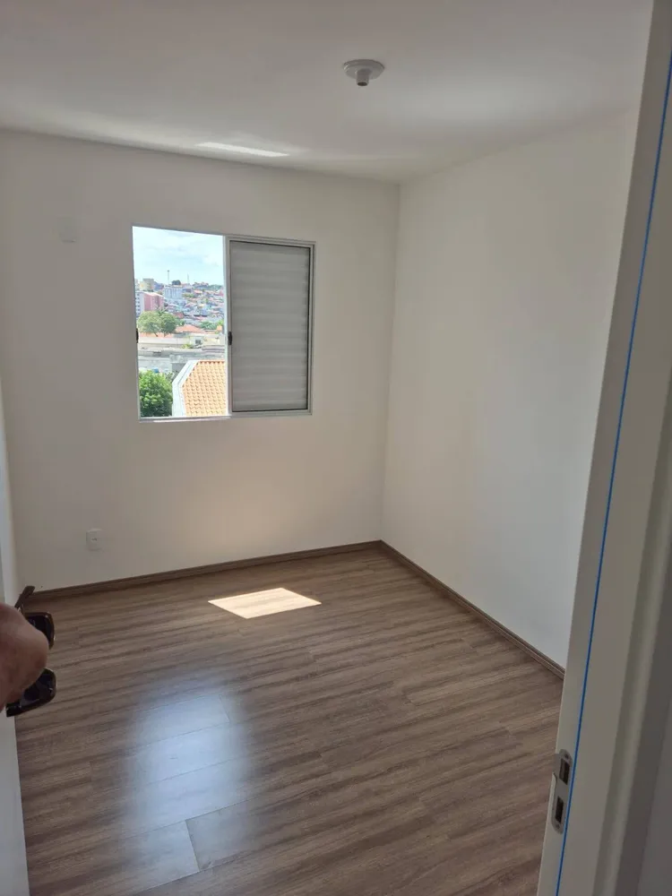 Apartamento, 2 quartos, 77 m² - Foto 6