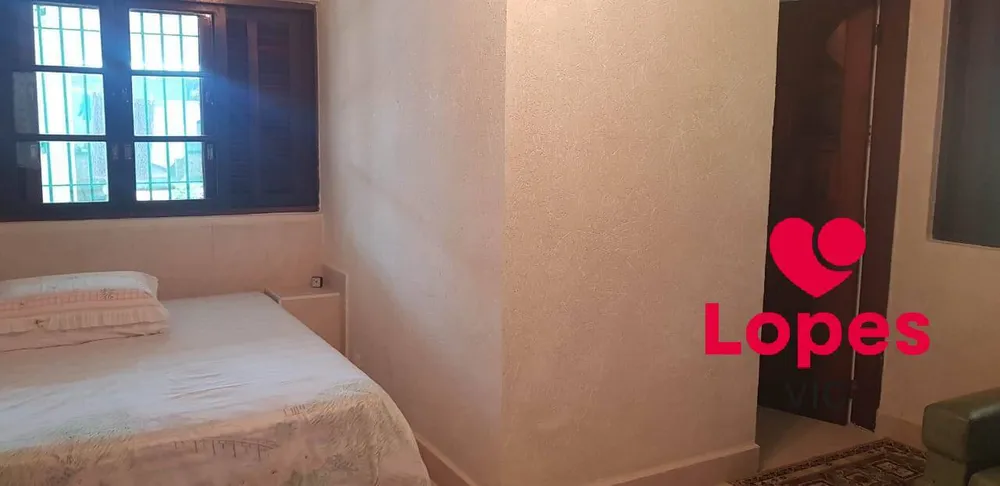 Chácara, 3 quartos, 398 m² - Foto 13