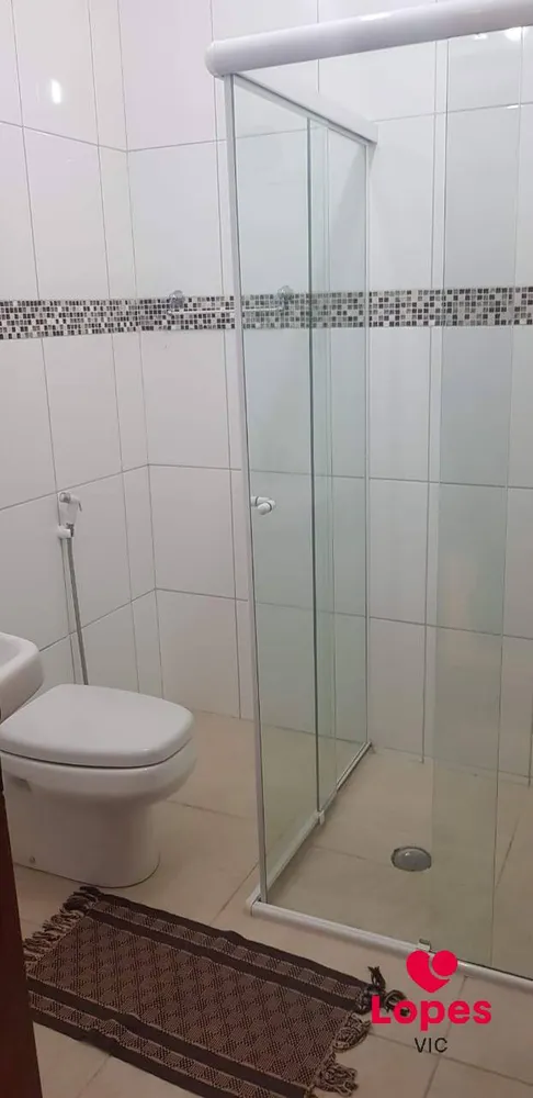 Chácara, 3 quartos, 398 m² - Foto 14