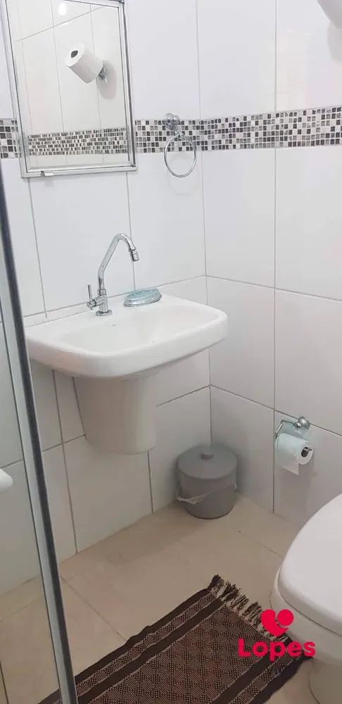Chácara, 3 quartos, 398 m² - Foto 15