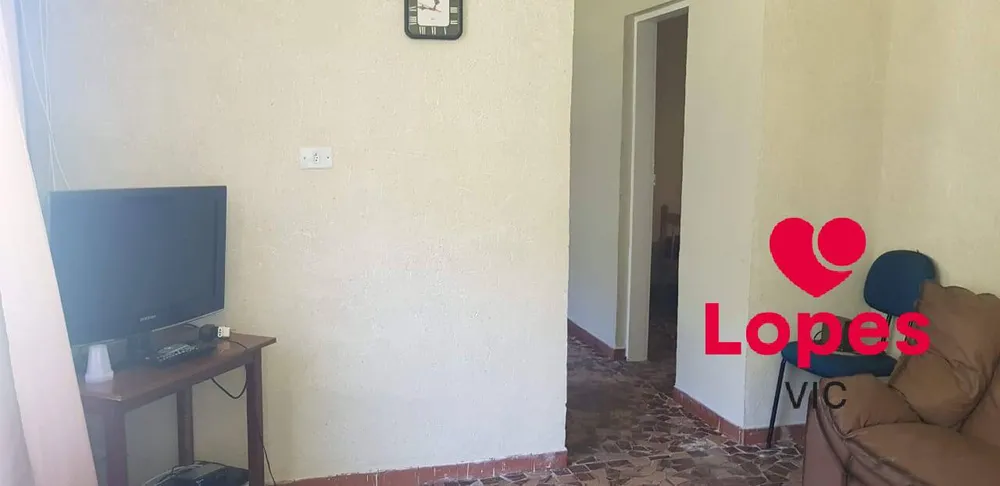 Chácara, 3 quartos, 398 m² - Foto 10