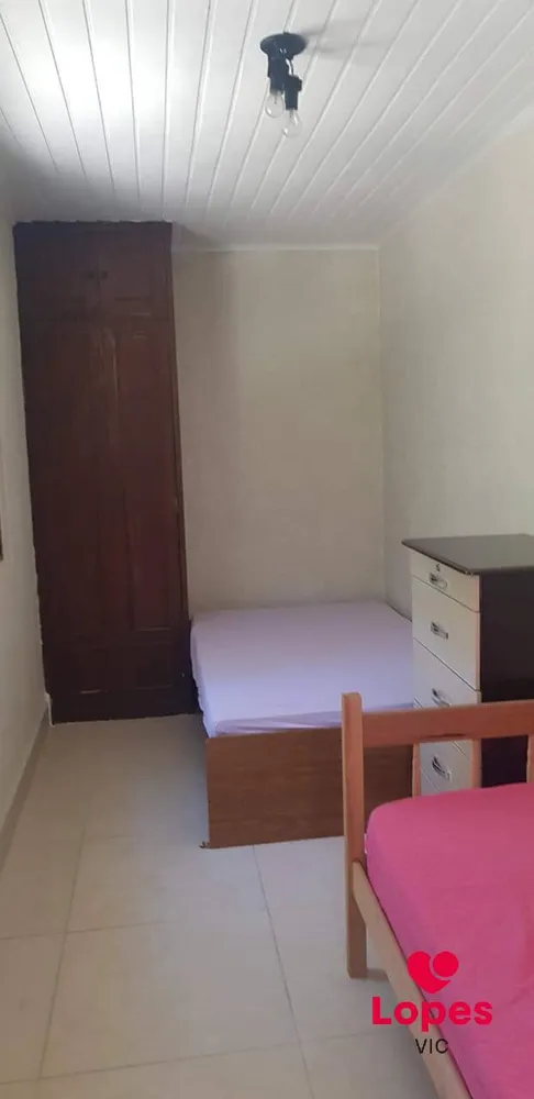 Chácara, 3 quartos, 398 m² - Foto 12
