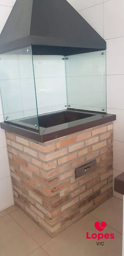 Chácara, 3 quartos, 398 m² - Foto 18