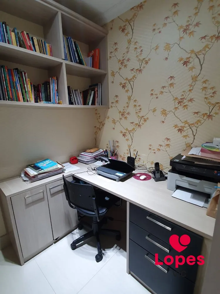 Apartamento, 3 quartos - Foto 11