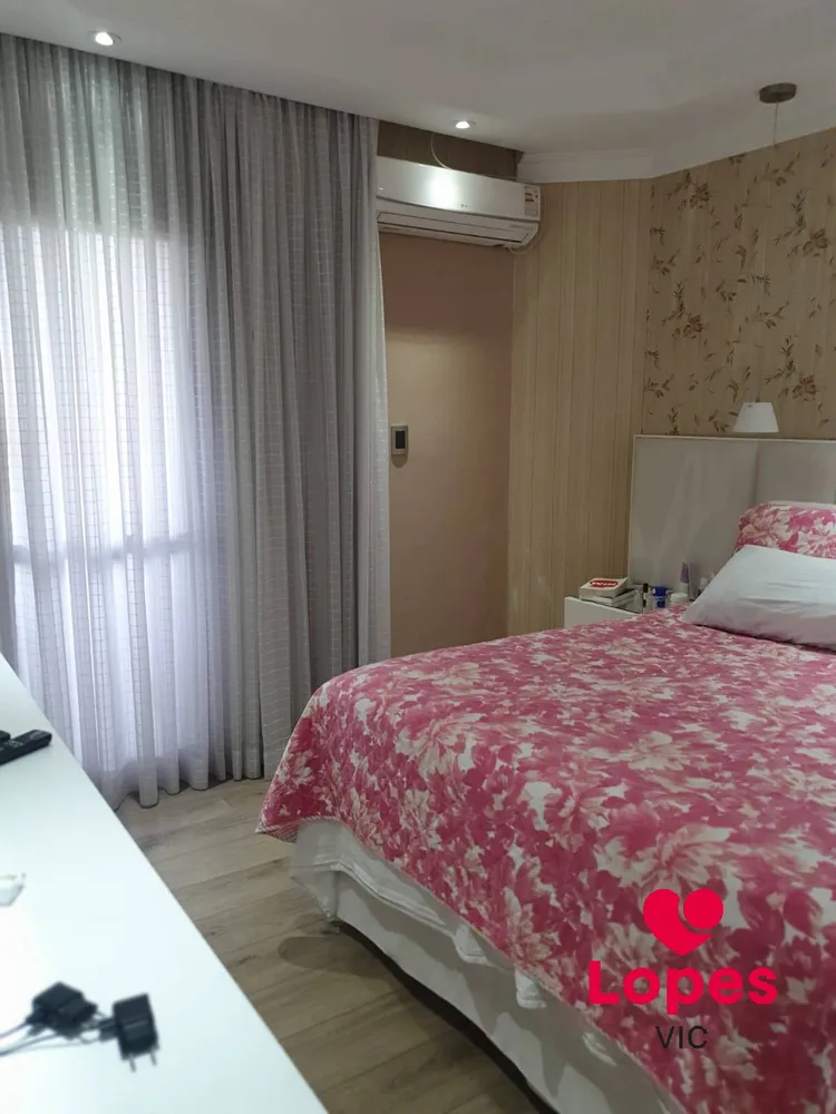 Apartamento, 3 quartos - Foto 10