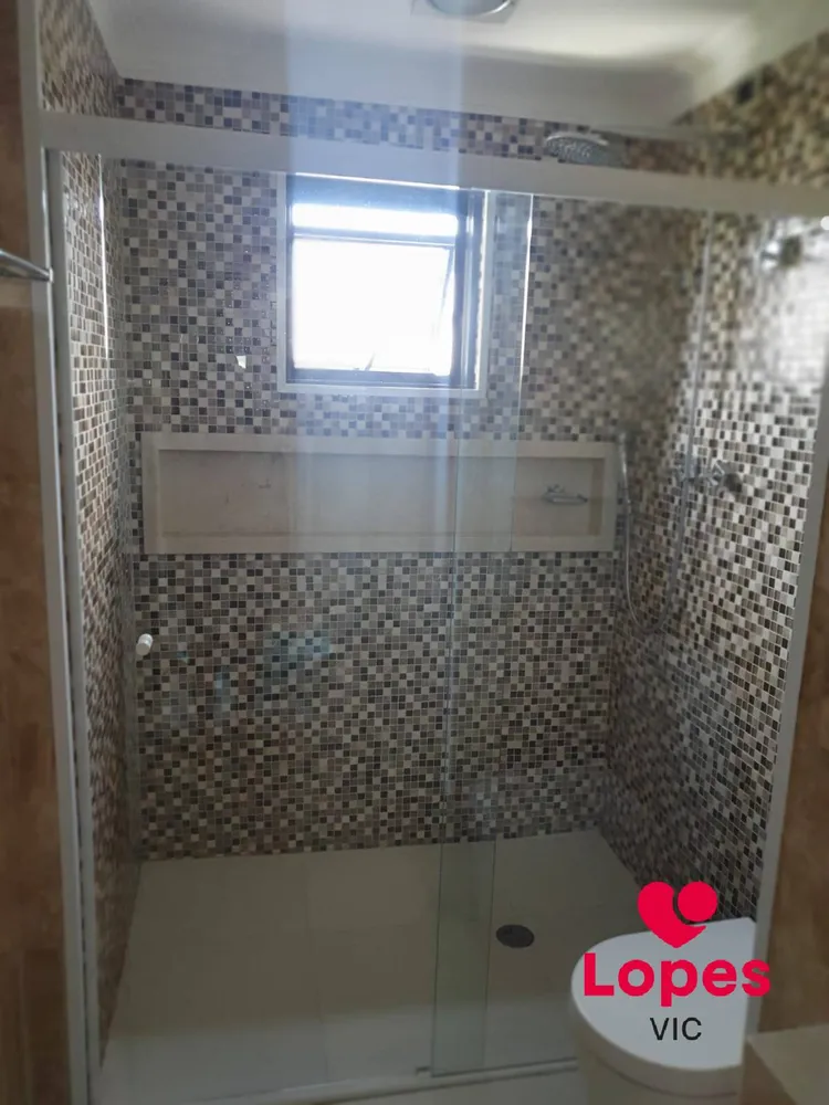 Apartamento, 3 quartos - Foto 15