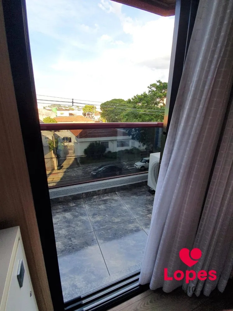 Apartamento, 3 quartos - Foto 6