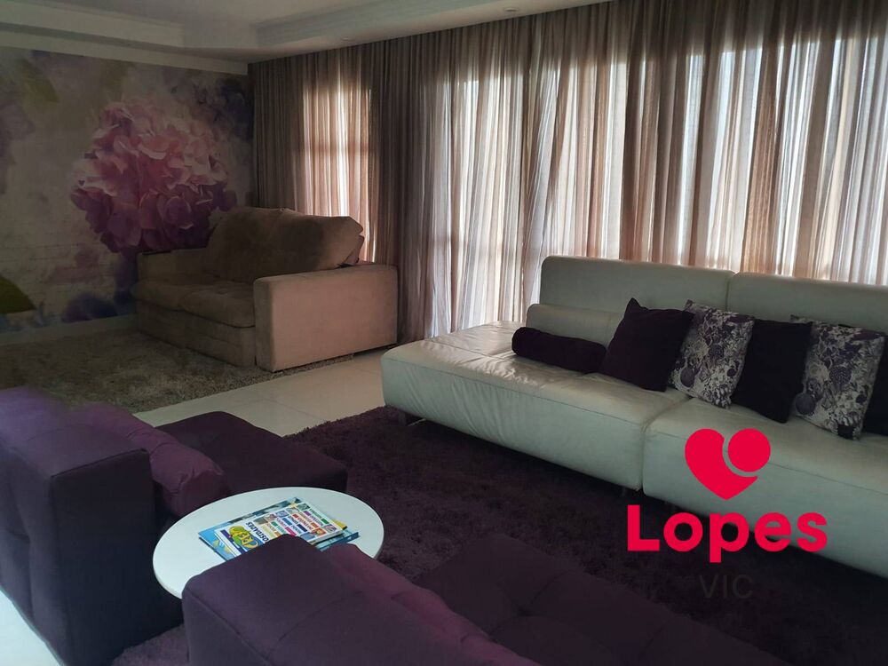 Apartamento, 3 quartos - Foto 2