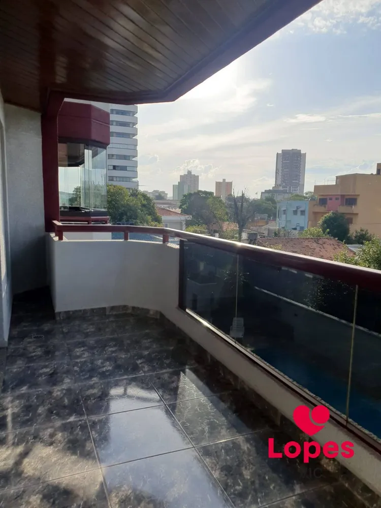 Apartamento, 3 quartos - Foto 7