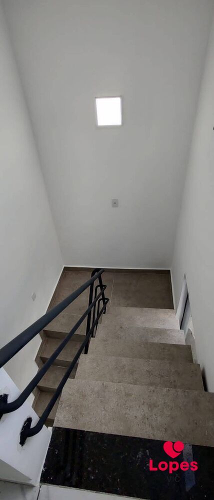 Sala-Conjunto - Foto 3