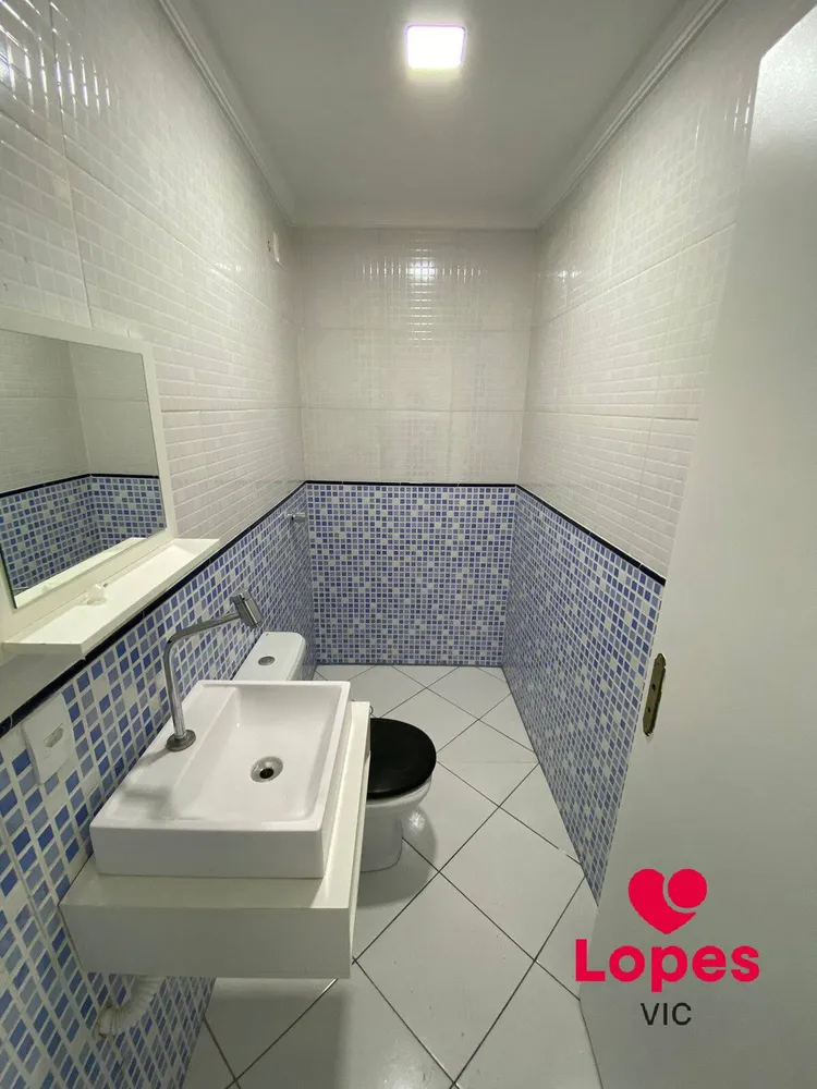 Sala-Conjunto - Foto 16