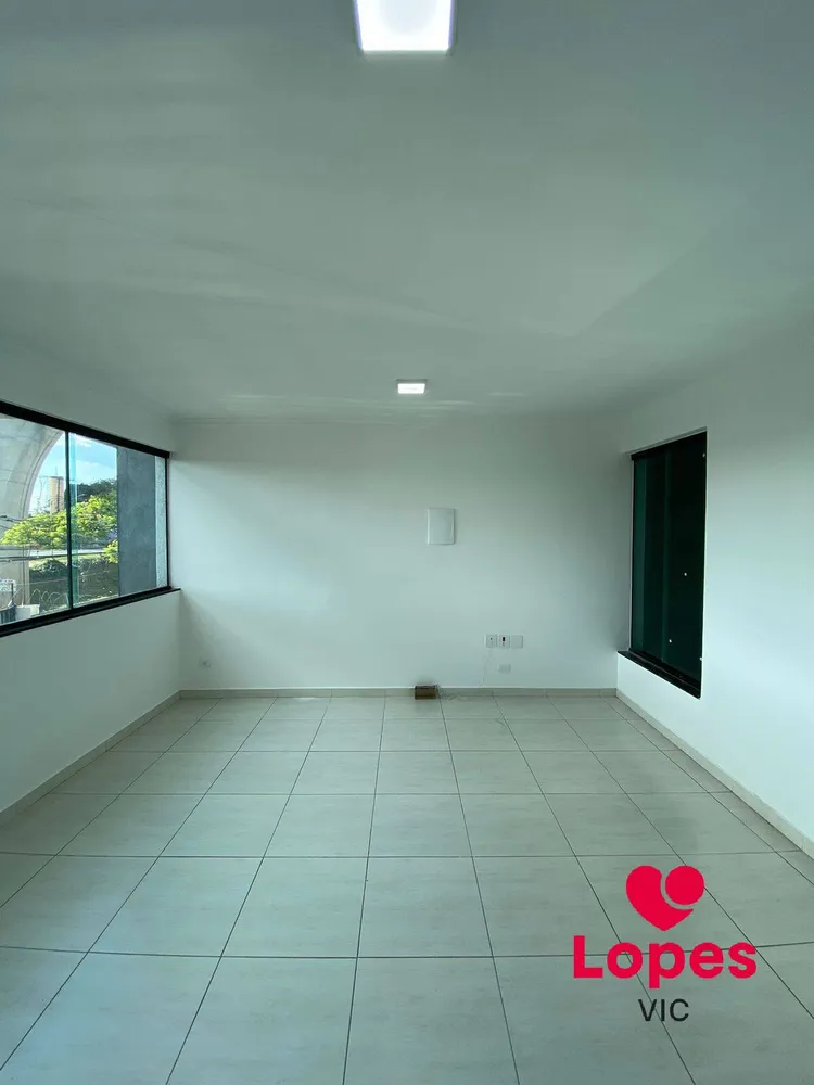 Sala-Conjunto - Foto 14