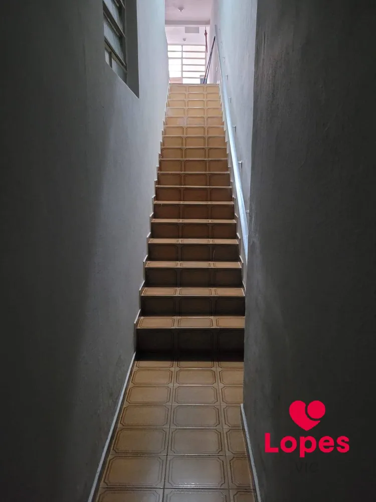 Sobrado, 4 quartos, 200 m² - Foto 13