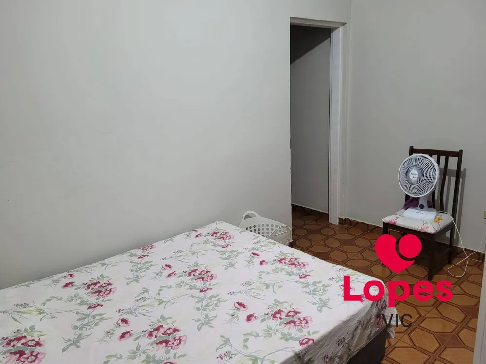Sobrado, 4 quartos, 200 m² - Foto 10