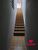 Sobrado, 4 quartos, 200 m² - Foto 3