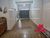 Sobrado, 4 quartos, 200 m² - Foto 1