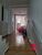 Sobrado, 4 quartos, 200 m² - Foto 2