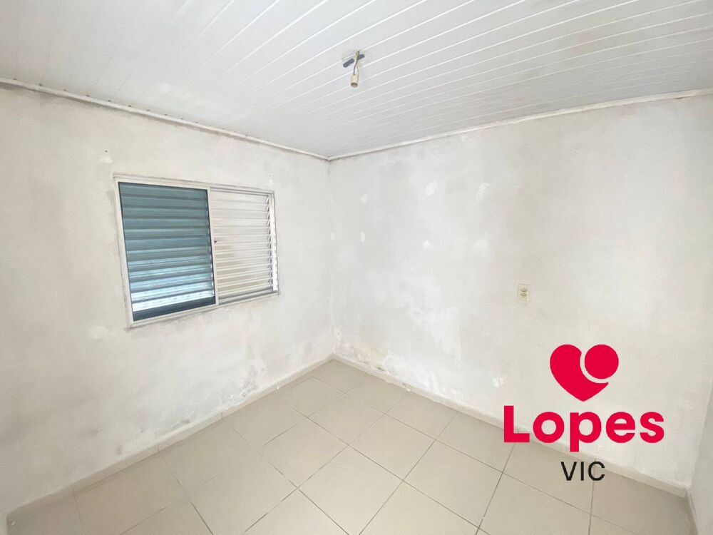 Casa, 2 quartos, 89 m² - Foto 2