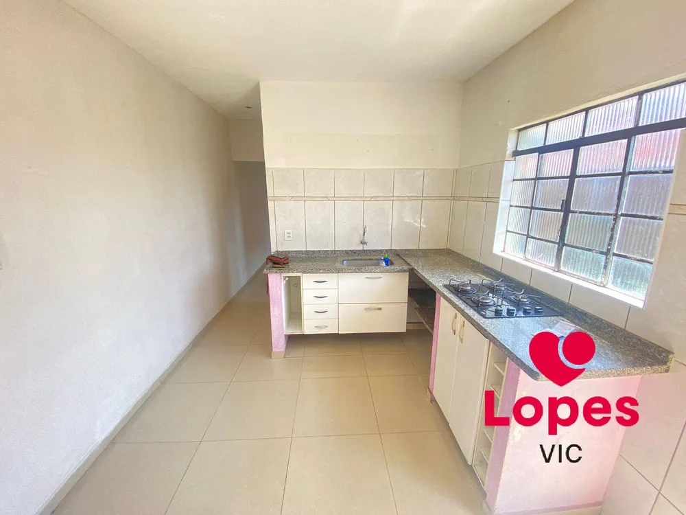 Casa, 2 quartos, 89 m² - Foto 10