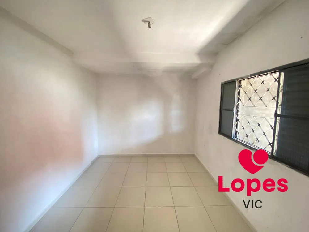 Casa, 2 quartos, 89 m² - Foto 15