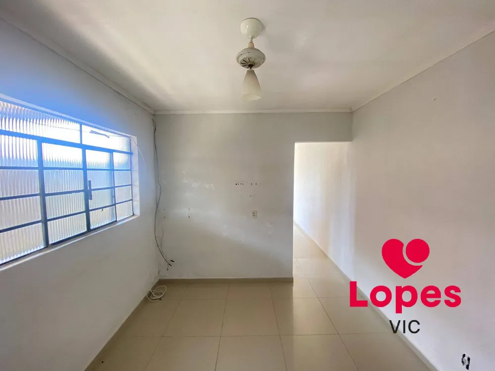 Casa, 2 quartos, 89 m² - Foto 16
