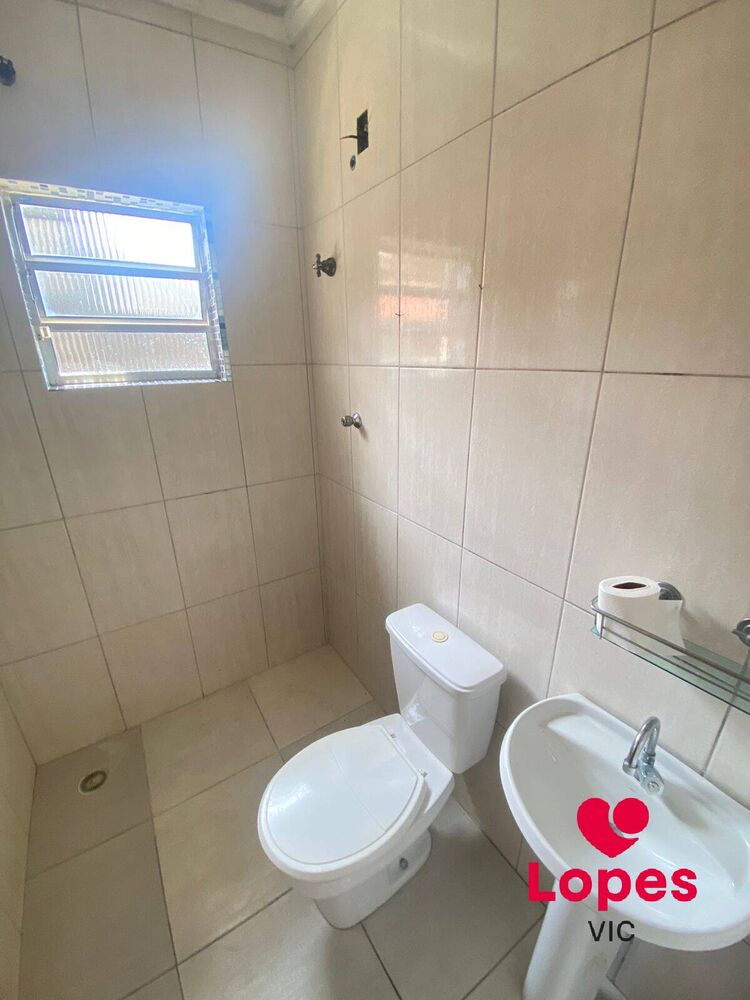 Casa, 2 quartos, 89 m² - Foto 4