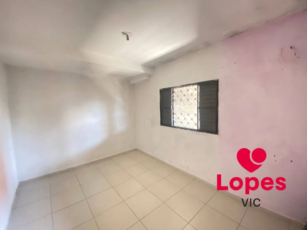 Casa, 2 quartos, 89 m² - Foto 12