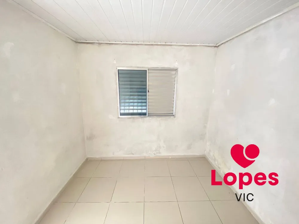 Casa, 2 quartos, 89 m² - Foto 13
