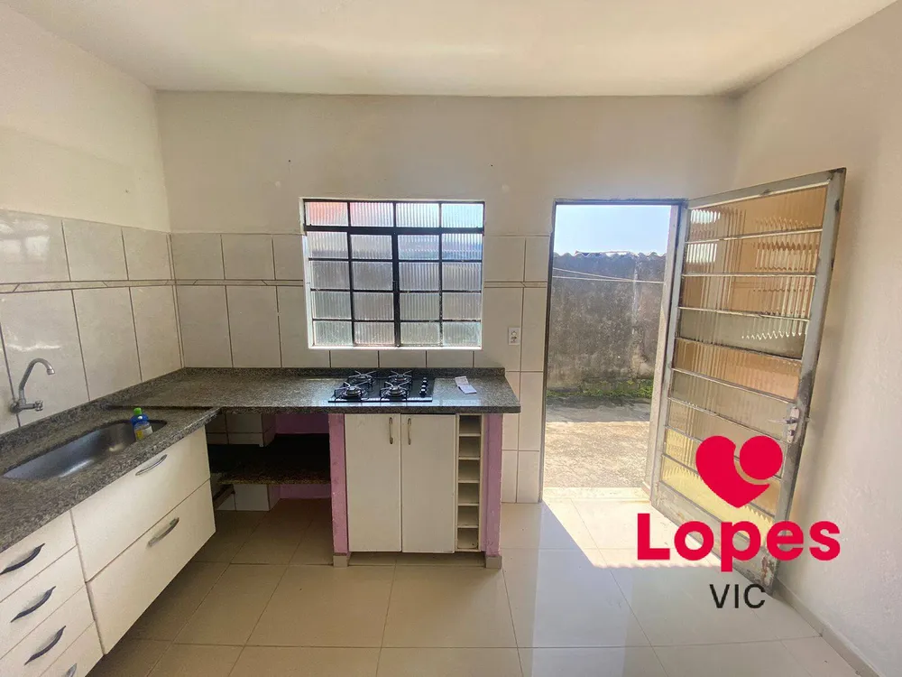 Casa, 2 quartos, 89 m² - Foto 9