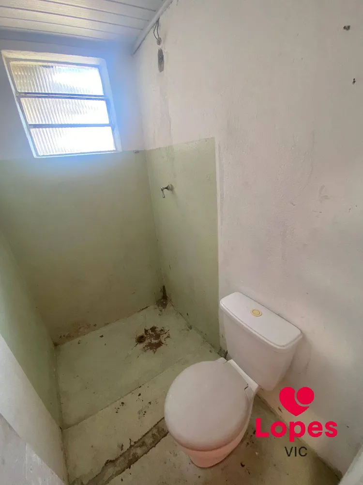 Casa, 2 quartos, 89 m² - Foto 17