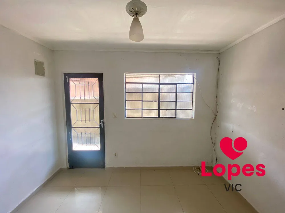Casa, 2 quartos, 89 m² - Foto 8