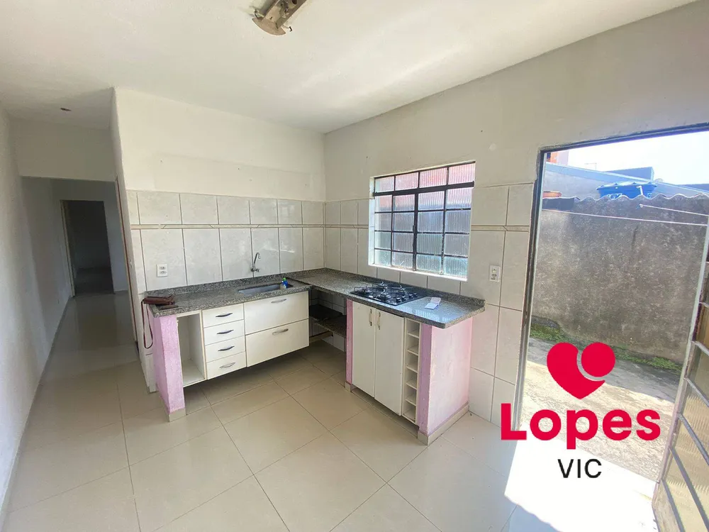 Casa, 2 quartos, 89 m² - Foto 11