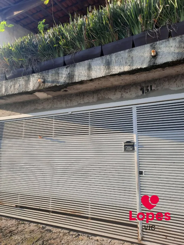 Sobrado, 3 quartos, 182 m² - Foto 6