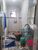 Sobrado, 3 quartos, 182 m² - Foto 4