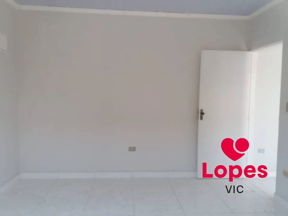 Casa, 2 quartos, 125 m² - Foto 13