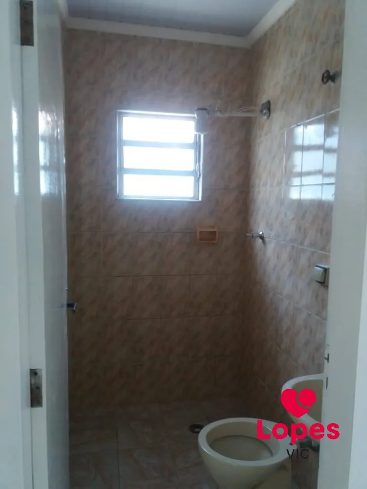 Casa, 2 quartos, 125 m² - Foto 20