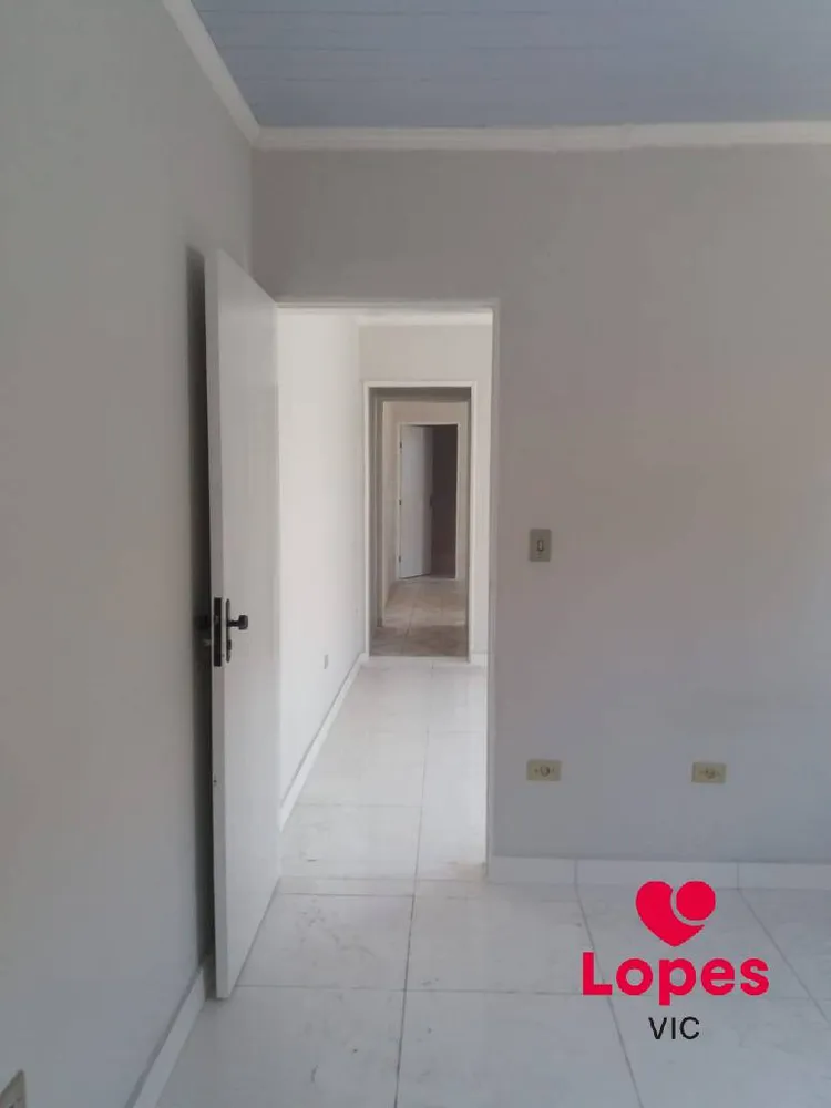 Casa, 2 quartos, 125 m² - Foto 12