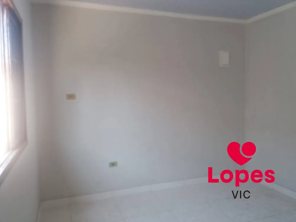 Casa, 2 quartos, 125 m² - Foto 15