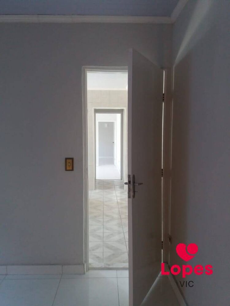 Casa, 2 quartos, 125 m² - Foto 3