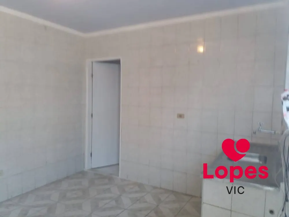 Casa, 2 quartos, 125 m² - Foto 8