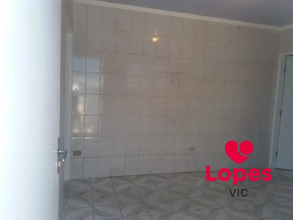 Casa, 2 quartos, 125 m² - Foto 17