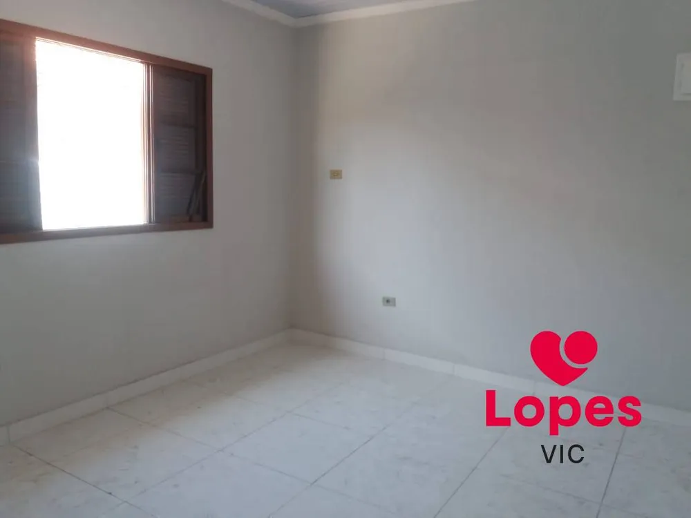 Casa, 2 quartos, 125 m² - Foto 14