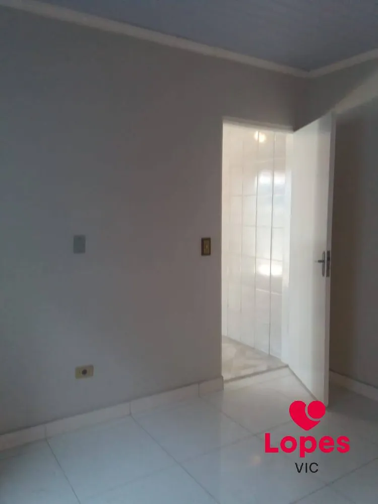 Casa, 2 quartos, 125 m² - Foto 10
